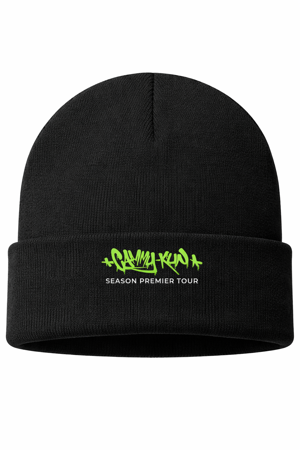 Tour Package