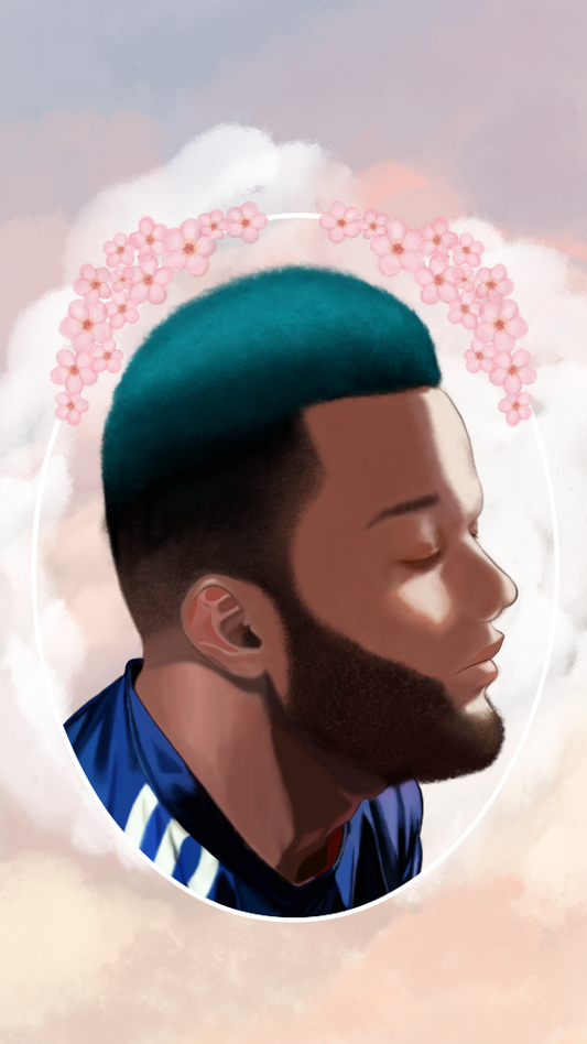 Limited Options 3 Shirt