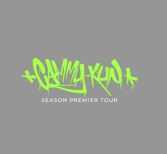 Tour Package