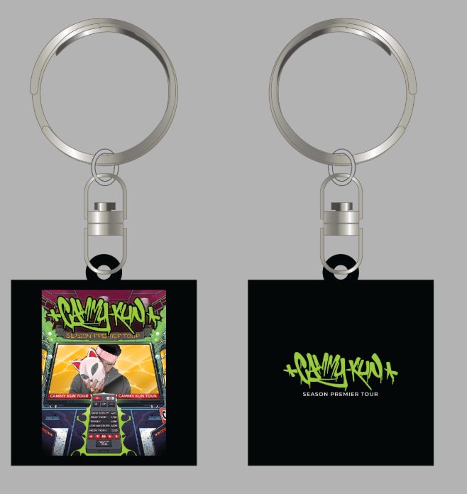 Tour Package